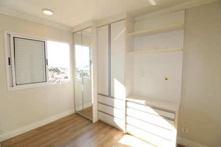 Apartamento para alugar com 80m², 3 quartos e 2 vagasSuíte