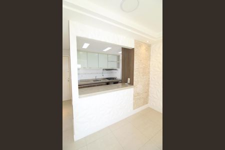 Apartamento para alugar com 80m², 3 quartos e 2 vagasCozinha