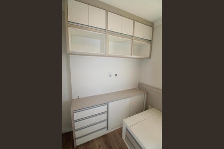 Apartamento para alugar com 80m², 3 quartos e 2 vagasQuarto 1