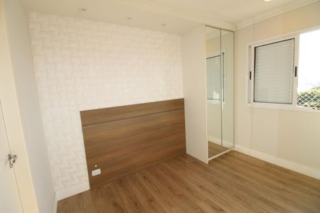 Apartamento para alugar com 80m², 3 quartos e 2 vagasSuíte