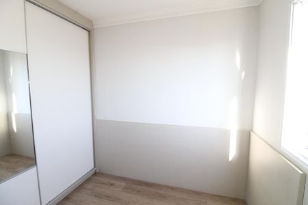 Apartamento para alugar com 80m², 3 quartos e 2 vagasQuarto 2