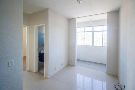 Apartamento para alugar com 2 quartos, 10m² em Jacarepaguá, Rio de Janeiro