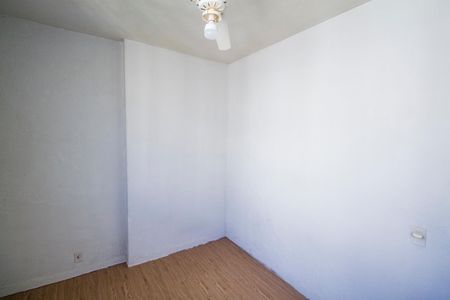Quarto 1 de apartamento para alugar com 2 quartos, 10m² em Jacarepaguá, Rio de Janeiro