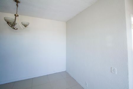 Sala de apartamento para alugar com 2 quartos, 10m² em Jacarepaguá, Rio de Janeiro