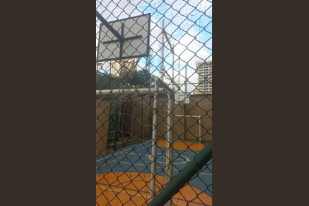 Área externa de apartamento para alugar com 2 quartos, 34m² em Butantã, São Paulo