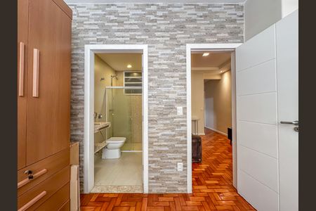 Apartamento à venda com 1 quarto, 34m² em Flamengo, Rio de Janeiro