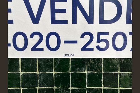 Apartamento à venda com 1 quarto, 34m² em Flamengo, Rio de Janeiro