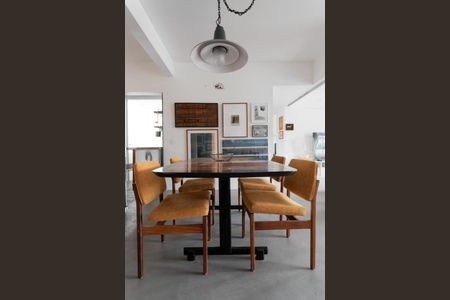 Apartamento à venda com 109m², 2 quartos e sem vaga Apartamento à venda com 109m², 2 quartos e sem vagaFoto 03