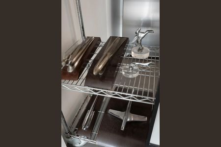 Apartamento à venda com 109m², 2 quartos e sem vaga Apartamento à venda com 109m², 2 quartos e sem vagaFoto 11