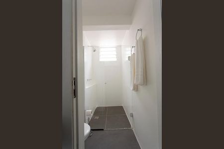 Apartamento à venda com 109m², 2 quartos e sem vaga Apartamento à venda com 109m², 2 quartos e sem vagaFoto 18