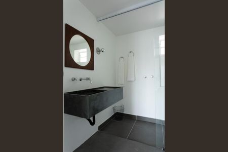Apartamento à venda com 109m², 2 quartos e sem vaga Apartamento à venda com 109m², 2 quartos e sem vagaFoto 13