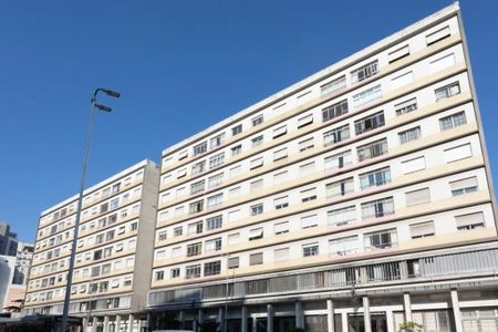 Apartamento à venda com 109m², 2 quartos e sem vaga Apartamento à venda com 109m², 2 quartos e sem vagaFoto 22