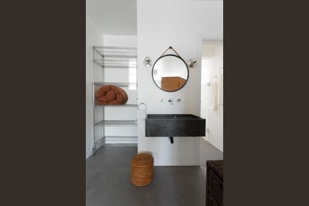 Apartamento à venda com 109m², 2 quartos e sem vaga Apartamento à venda com 109m², 2 quartos e sem vagaFoto 17