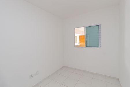 Apartamento à venda com 45m², 2 quartos e 1 vaga Apartamento à venda com 45m², 2 quartos e 1 vagaQuarto 2