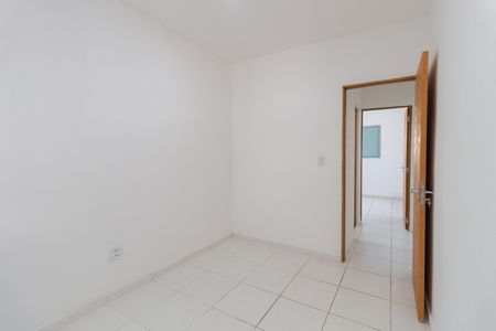 Apartamento à venda com 45m², 2 quartos e 1 vaga Apartamento à venda com 45m², 2 quartos e 1 vagaQuarto 2