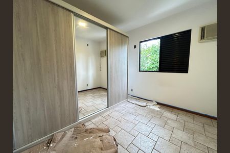 Apartamento para alugar com 96m², 3 quartos e 1 vaga Apartamento para alugar com 96m², 3 quartos e 1 vagaQuarto 3