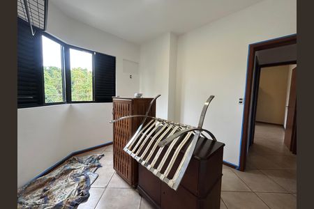 Apartamento para alugar com 96m², 3 quartos e 1 vaga Apartamento para alugar com 96m², 3 quartos e 1 vagaQuarto 2