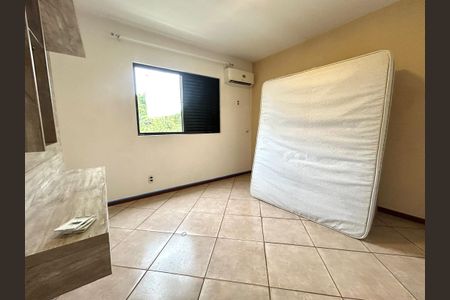 Apartamento para alugar com 96m², 3 quartos e 1 vaga Apartamento para alugar com 96m², 3 quartos e 1 vagaQuarto 1