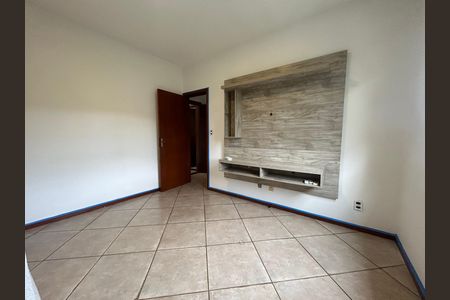 Apartamento para alugar com 96m², 3 quartos e 1 vaga Apartamento para alugar com 96m², 3 quartos e 1 vagaQuarto 1