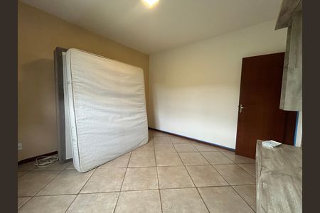 Quarto 1 de apartamento para alugar com 3 quartos, 96m² em Lagoa da Conceição, Florianópolis