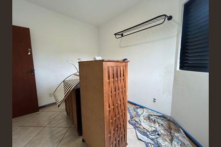 Apartamento para alugar com 96m², 3 quartos e 1 vaga Apartamento para alugar com 96m², 3 quartos e 1 vagaQuarto 2