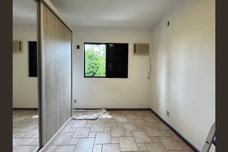 Apartamento para alugar com 96m², 3 quartos e 1 vaga Apartamento para alugar com 96m², 3 quartos e 1 vagaQuarto 3