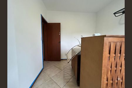 Apartamento para alugar com 96m², 3 quartos e 1 vaga Apartamento para alugar com 96m², 3 quartos e 1 vagaQuarto 2