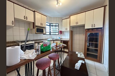 Apartamento para alugar com 96m², 3 quartos e 1 vaga Apartamento para alugar com 96m², 3 quartos e 1 vagaCozinha