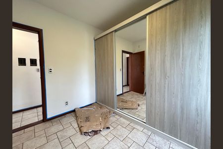 Apartamento para alugar com 96m², 3 quartos e 1 vaga Apartamento para alugar com 96m², 3 quartos e 1 vagaQuarto 3