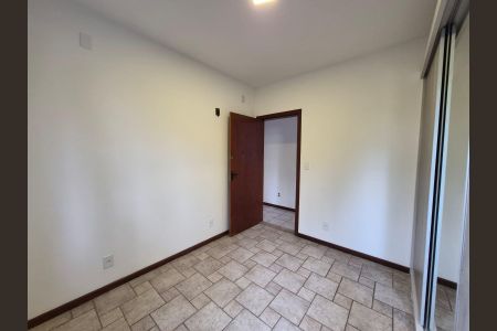 Quarto 3 de apartamento para alugar com 3 quartos, 96m² em Lagoa da Conceição, Florianópolis
