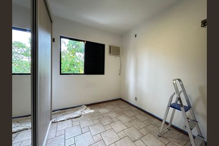 Apartamento para alugar com 96m², 3 quartos e 1 vaga Apartamento para alugar com 96m², 3 quartos e 1 vagaQuarto 3