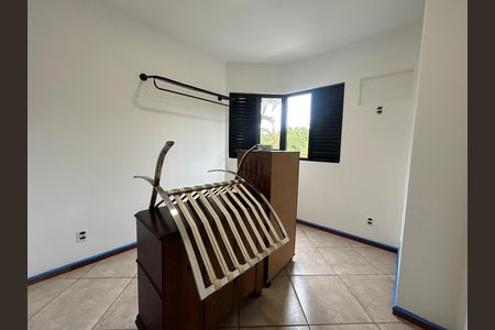 Apartamento para alugar com 96m², 3 quartos e 1 vaga Apartamento para alugar com 96m², 3 quartos e 1 vagaQuarto 2