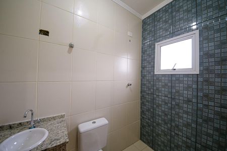 Casa de Condomínio à venda com 2 quartos, 112m² em Vila Alpina, São Paulo