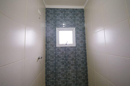 Casa de Condomínio à venda com 2 quartos, 112m² em Vila Alpina, São Paulo