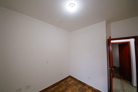 Casa de Condomínio à venda com 2 quartos, 112m² em Vila Alpina, São Paulo