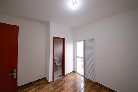 Casa de Condomínio à venda com 2 quartos, 112m² em Vila Alpina, São Paulo