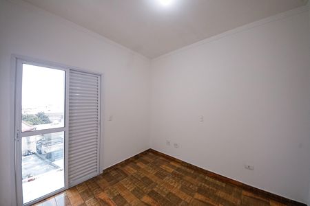 Casa de Condomínio à venda com 2 quartos, 112m² em Vila Alpina, São Paulo