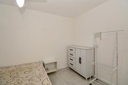 Apartamento para alugar com 90m², 2 quartos e 2 vagas Apartamento para alugar com 90m², 2 quartos e 2 vagasQuarto 2
