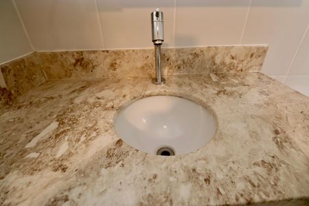Apartamento para alugar com 90m², 2 quartos e 2 vagas Apartamento para alugar com 90m², 2 quartos e 2 vagasSuíte 1