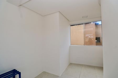 Apartamento para alugar com 90m², 2 quartos e 2 vagas