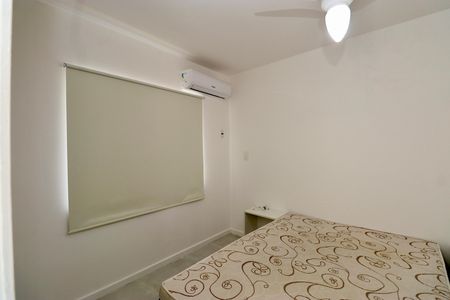 Apartamento para alugar com 90m², 2 quartos e 2 vagas Apartamento para alugar com 90m², 2 quartos e 2 vagasQuarto 2