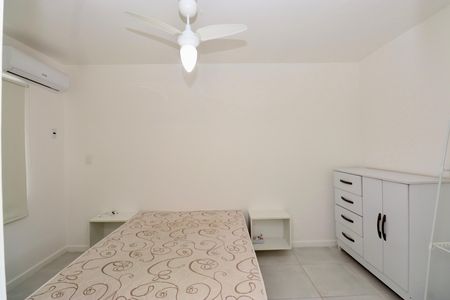 Apartamento para alugar com 90m², 2 quartos e 2 vagas Apartamento para alugar com 90m², 2 quartos e 2 vagasQuarto 2