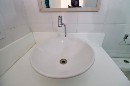 Apartamento para alugar com 90m², 2 quartos e 2 vagas Apartamento para alugar com 90m², 2 quartos e 2 vagasSuíte 2