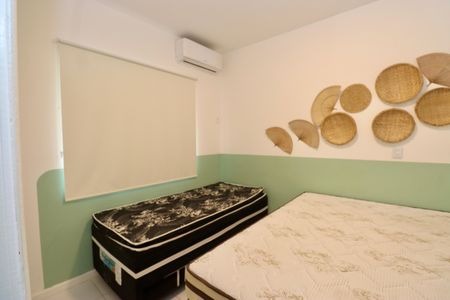 Apartamento para alugar com 90m², 2 quartos e 2 vagas Apartamento para alugar com 90m², 2 quartos e 2 vagasQuarto 1