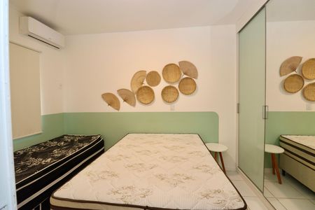 Apartamento para alugar com 90m², 2 quartos e 2 vagas Apartamento para alugar com 90m², 2 quartos e 2 vagasQuarto 1