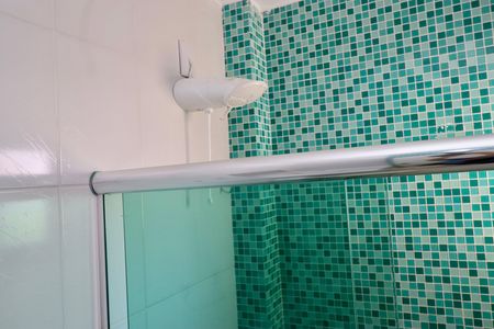 Apartamento para alugar com 90m², 2 quartos e 2 vagas Apartamento para alugar com 90m², 2 quartos e 2 vagasSuíte 2
