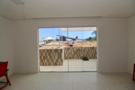 Apartamento para alugar com 90m², 2 quartos e 2 vagas