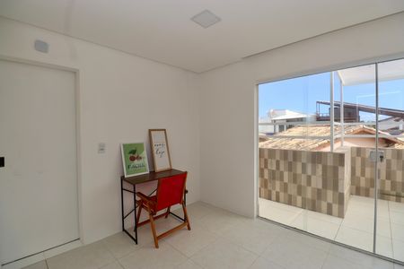 Apartamento para alugar com 90m², 2 quartos e 2 vagas