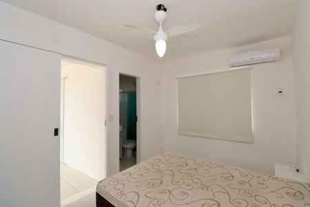 Apartamento para alugar com 90m², 2 quartos e 2 vagas Apartamento para alugar com 90m², 2 quartos e 2 vagasQuarto 2