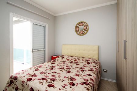 Casa de condomínio para alugar com 120m², 3 quartos e 2 vagas Casa de condomínio para alugar com 120m², 3 quartos e 2 vagasSuíte